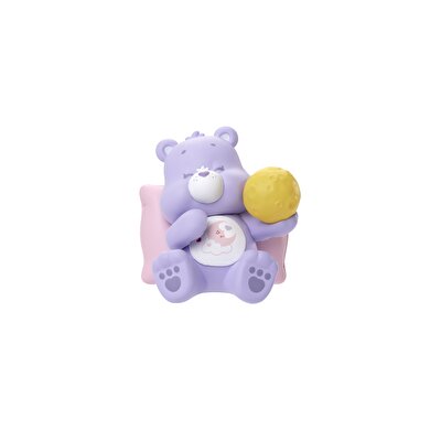 Care Bears Planet of Joy Serisi Sürpriz Paket Koleksiyon Figürü