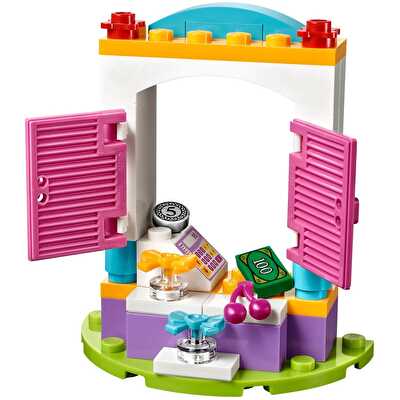 LEGO® Friends Party Gift Shop
