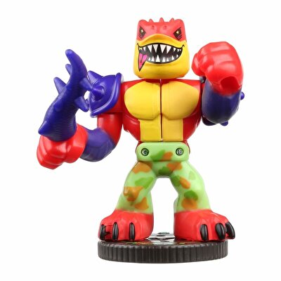 AKEDO S1 Tekli Sürpriz Paket 14227