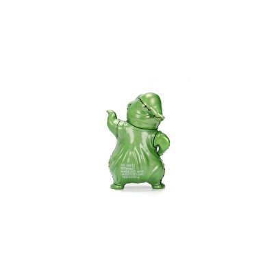 Jada Nightmare Before Christmas Tekli Figür Oogie Boogie