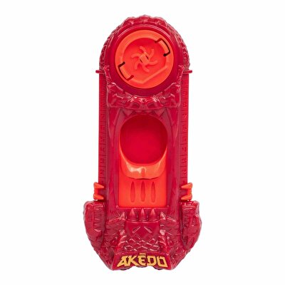 Akedo S5 W2 Tekli Paket 15365 Shark Strike Wildtide