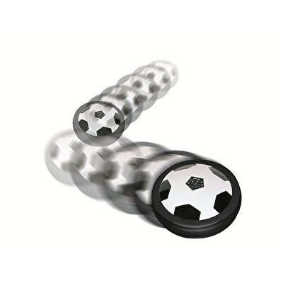 Air Power Futbol