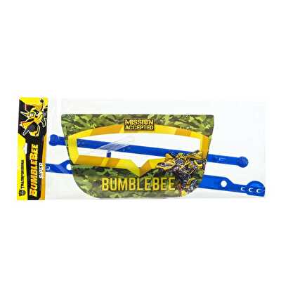 Bumblebee Siperlik