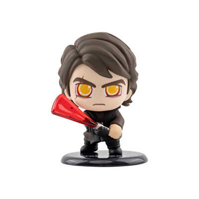 Star Wars Dark Side Cosbi Sürpriz Kutu Figürü 8 Cm