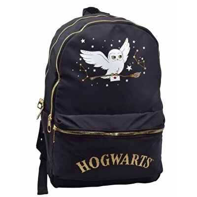 Harry Potter Sırt Çantası 1373