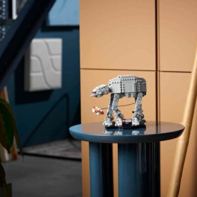 LEGO Star Wars AT-AT 75440