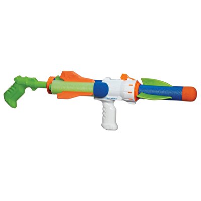 Nerf Super Soaker Tidal Torpedo