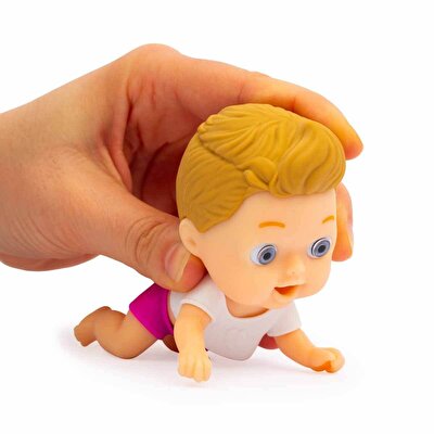 Ciciobello Amiccici Tatilde Cicciosteph