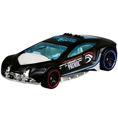 Hot Wheels İkili Arabalar GLP69