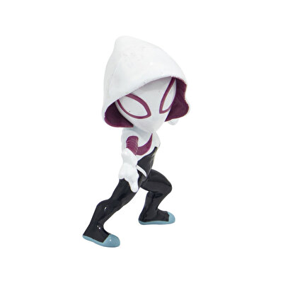 Marvel Fi̇gür 2.5 Ghost Spider
