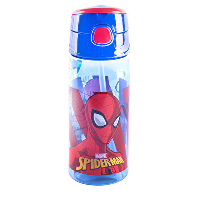 Spider Man Matara 78616