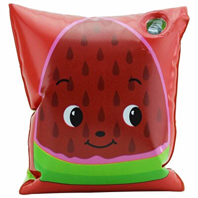 Bestway Karpuz Desenli Kolluk