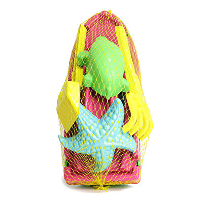 Gemili Kova Kürek Takımı