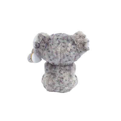 Ty Karli Gri Leke Koala 10 cm