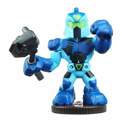 AKEDO S1 Tekli Sürpriz Paket 14227