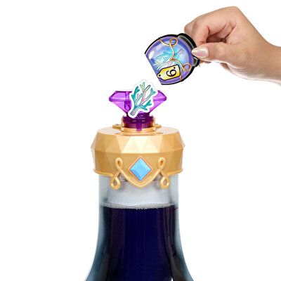 Magic Pixling Tekli Paket S1 Mavi̇