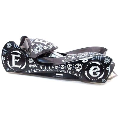 Hot Wheels Tekli Arabalar Cloak and Dagger HKH54