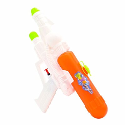 Su Tabancası Beyaz 227