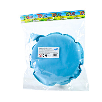 Whoopee Yastık Mavi