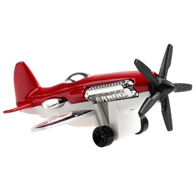 Hot Wheels Tekli Araba Mad Propz GRX84