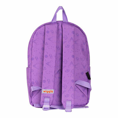 Harry Potter Hedwig Okul Çantası 2580