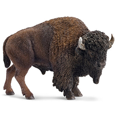 Schleich Amerikan Bizonu