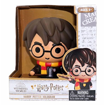 Harry Potter Koleksiyon Figürü  Harry Potter 7893