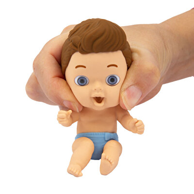 Ciciobello Amiccici Çiş Yapıyor S7 CiccioLucas