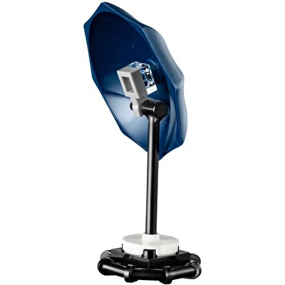 LEGO® Friends Emma’nın Fotoğraf Stüdyosu