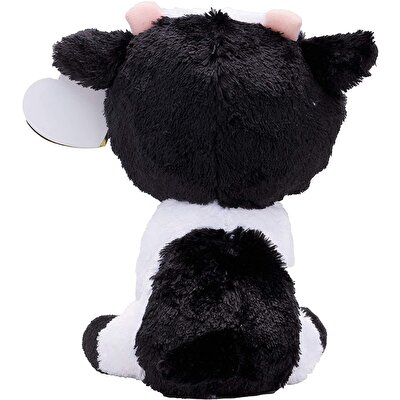 Ty Beanie Boos Butter Cow 15 cm.