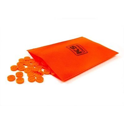 Ks Games Lüks Tombala Kutu Oyunu