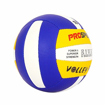 Prospeed Pro Voleybol Topu