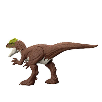 Jurassic World Tehlikeli Dinozor Paketi Lophostropheus JCL53
