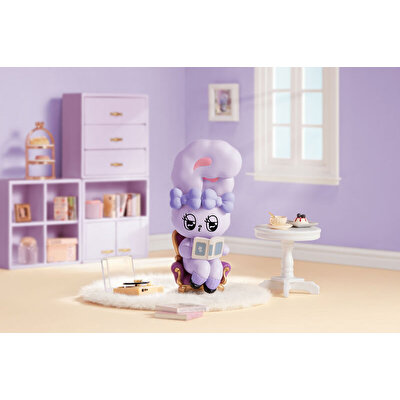 Esther Bunny Young Blossom Serisi Sürpriz Paket Koleksiyon Figürü