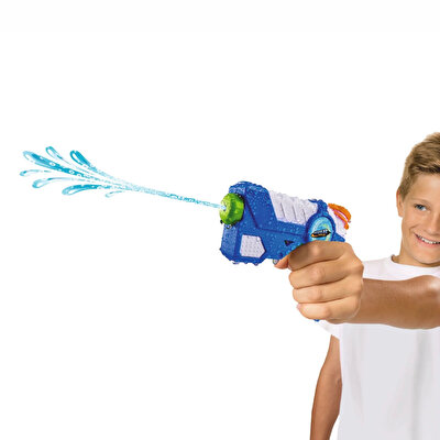 Waterzone Nano Blaster Su Tabancası
