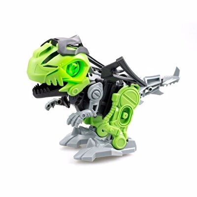 Silverlit Biopod Inmotion Cyberpunk Hareketli Dinozor Robot