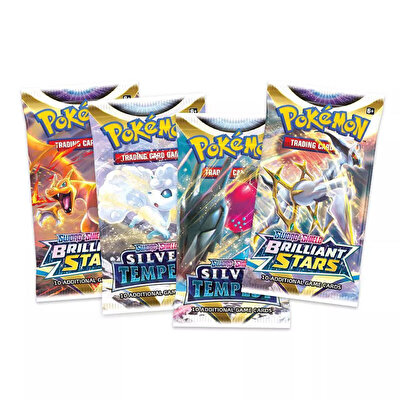 Pokemon TCG Mimikyu Ex Box