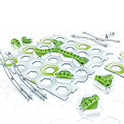 Ravensburger GraviTrax Tüneller