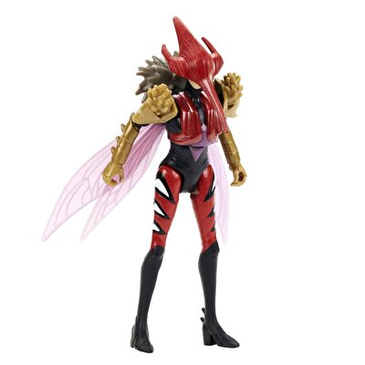 He-Man ve Masters of the Universe Aksiyon Figürleri Mo Squitra HDR53