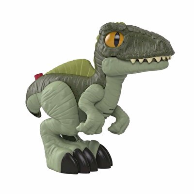 Imaginext Jurassic World XL Gaga