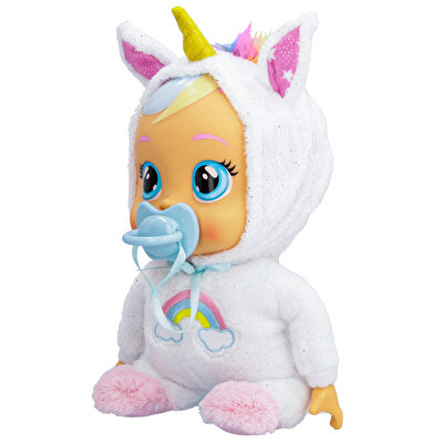 Cry Babies İyi Geceler Dreamy 914124