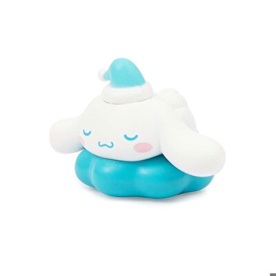 Hello Kitty Tatlı Uykular Sürpriz Figür