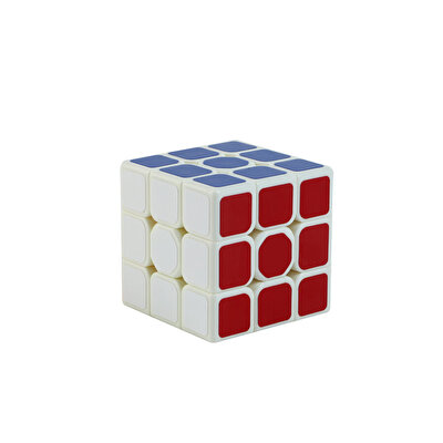 Zeka Küpü Küçük 3x3