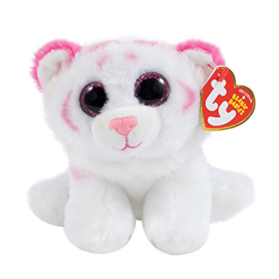 TY Beanie Babies Tabor Kaplan 15 Cm