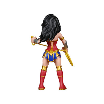 Minix DC Comics  Wonder Woman Koleksiyon Figürü 21161