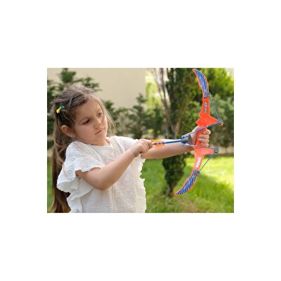 Air Hunter Ok Yay Seti