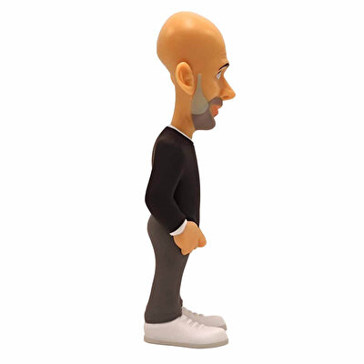 Minix Pep Guardiola 14293