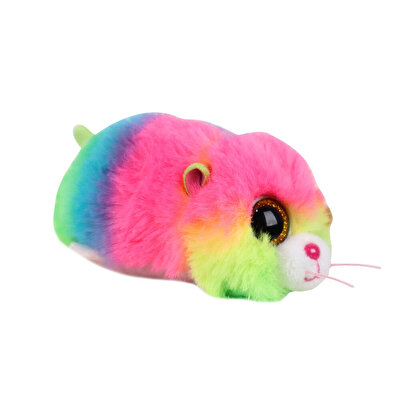 TY Teeny Unicorn Heather 10 Cm