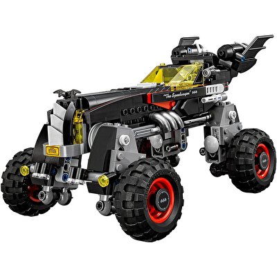 LEGO® Batman Film Batmobil