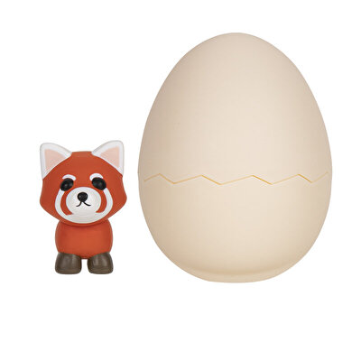 Adopt Me Mini Figür Sürpriz Paket CDU12-AME0012